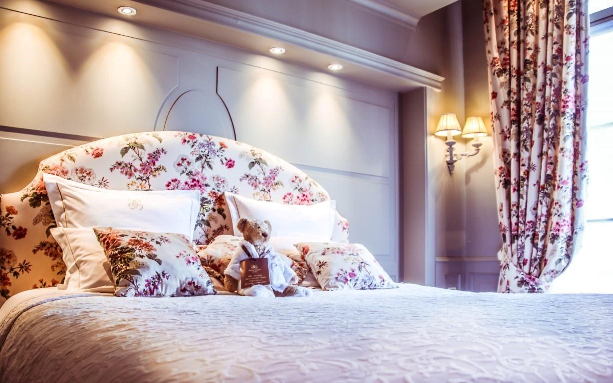 Hotel De Orangerie By Cw Hotel Collection Brujas Exterior foto