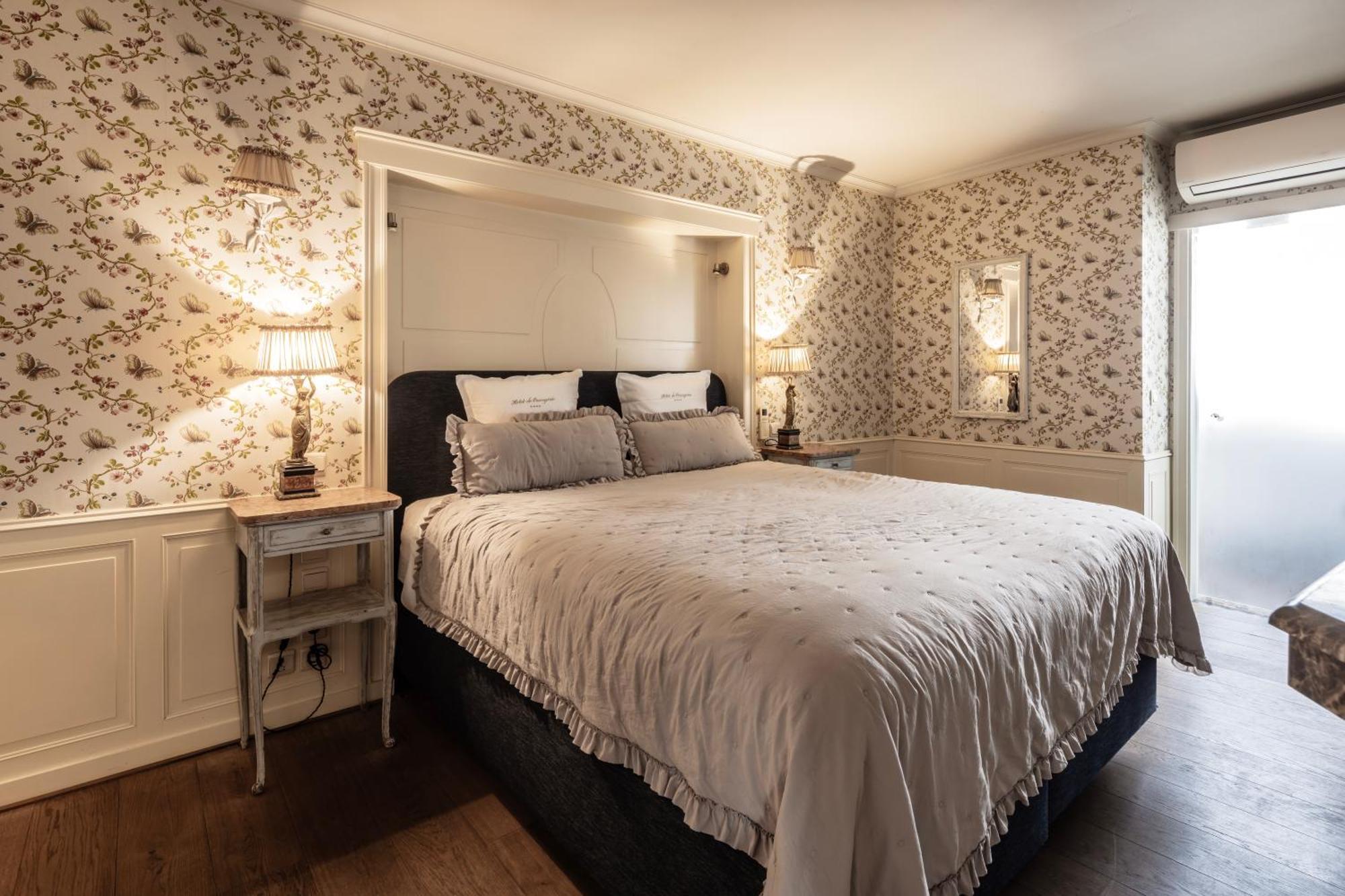 Hotel De Orangerie By Cw Hotel Collection Brujas Exterior foto