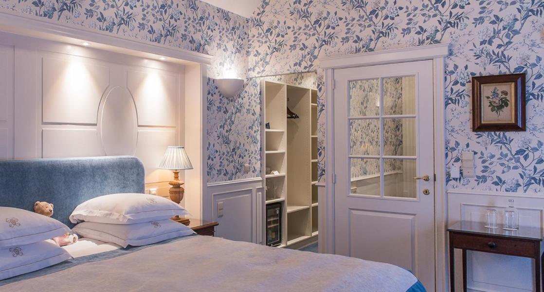 Hotel De Orangerie By Cw Hotel Collection Brujas Exterior foto